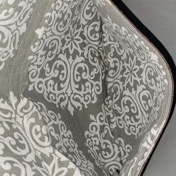 LV Recycled Croosbody - Picture 14 of 17